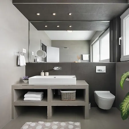 Salis By Feel Croatia *