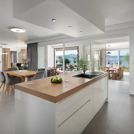 Salis By Feel Croatia