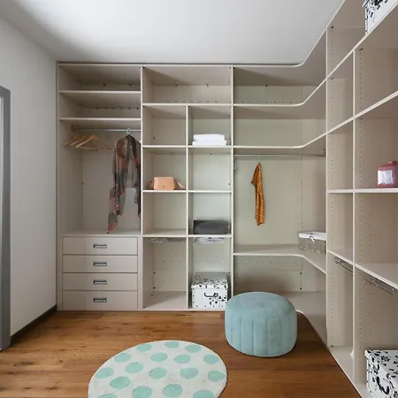 Salis By Feel Croatia