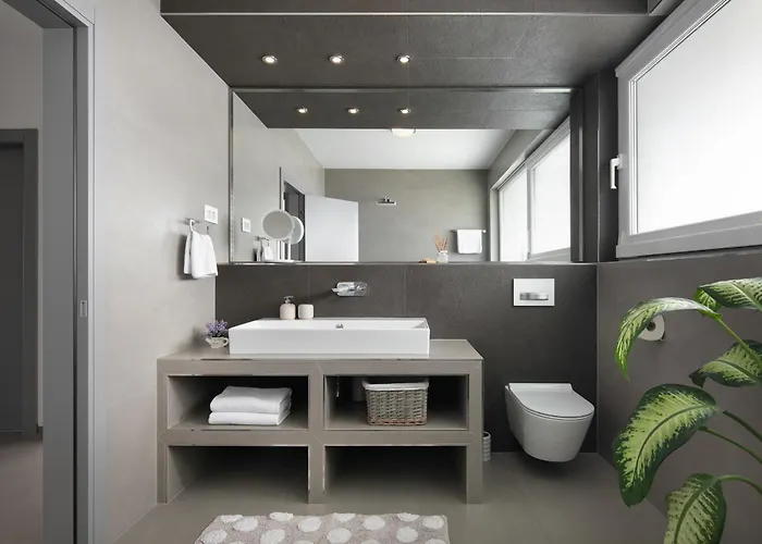 Salis By Feel Croatia *