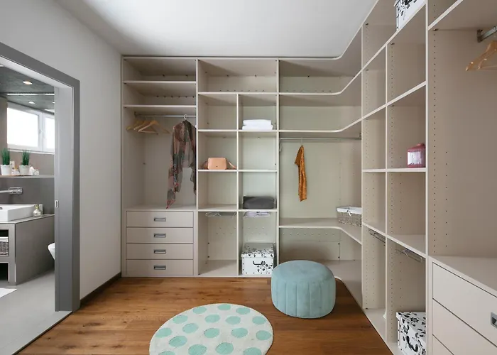 Salis By Feel Croatia